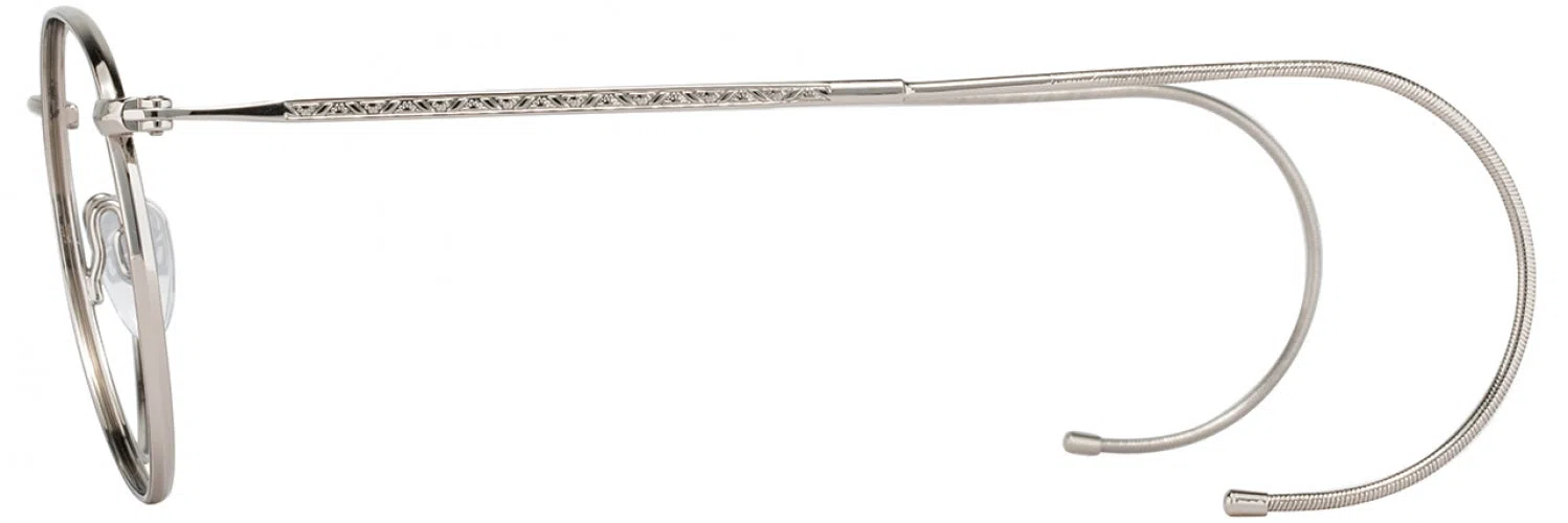 American Optical SAMPSON Eyeglasses - view 5
